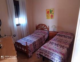 semidetached house sale cádiz algeciras by 184,500 eur