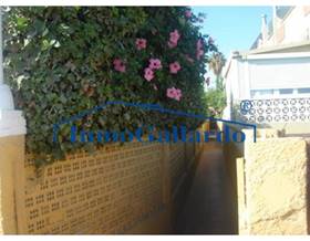 buy house costa del sol