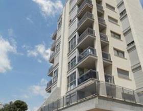 premises for sale in benitachell