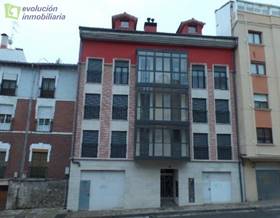 premises sale burgos casco antiguo by 26,000 eur