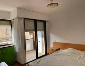 houses for sale in bonalba alta