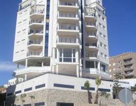 garages for sale in altea