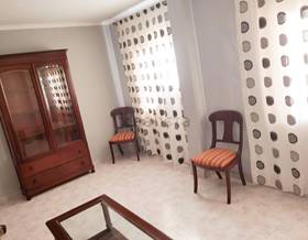 apartments for sale in alicante