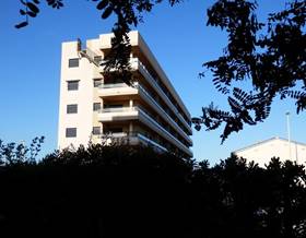 apartments for sale in alcala de chivert