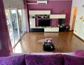 apartments for sale in barcelones barcelona