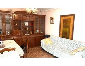 houses for sale in sant joan d´alacant