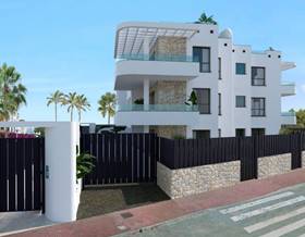 apartments for sale in els poblets