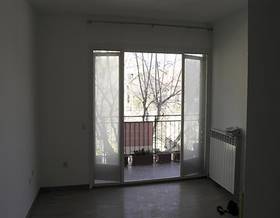 apartment sale badalona montaña by 50,000 eur