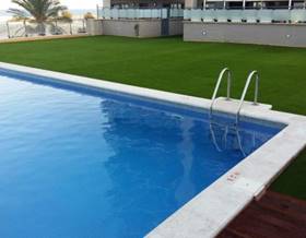 houses for sale in sant adria de besos