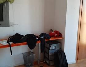apartments for sale in barcelones barcelona