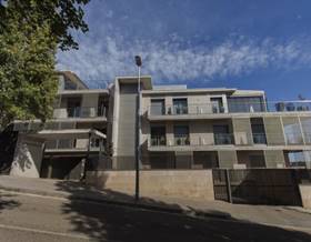 apartments for sale in sarria sant gervasi barcelona