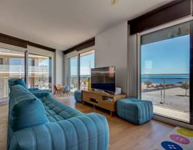 apartment sale badalona paseo maritmo by 500,000 eur