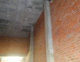 premises for sale in santa coloma de gramanet