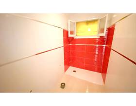 semidetached house sale agost agost by 65,990 eur