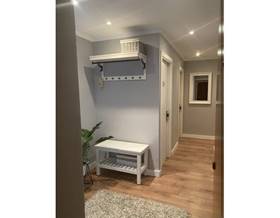 flat sale alicante juan xxiii by 82,500 eur