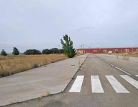 lands for sale in albillos