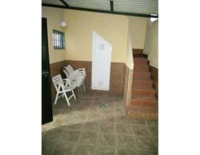 villas for sale in la linea de la concepcion