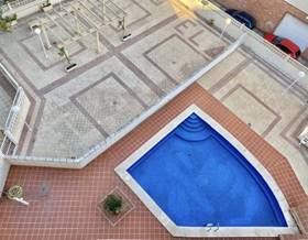 apartments for sale in arenales del sol
