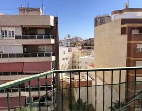 apartments for sale in sant vicent del raspeig