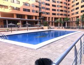 apartments for sale in sant joan d´alacant