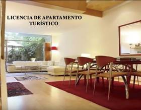 houses for sale in barcelona