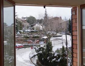 apartments for sale in castelltersol