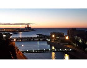 houses for sale in playa de san juan