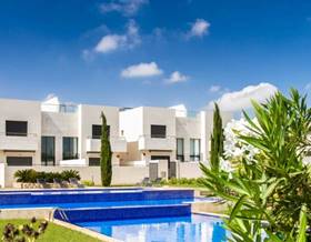 apartments for sale in los dolses