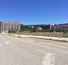 land sale burgos fuentecillas by 254,000 eur