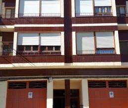 apartments for sale in lucena del cid