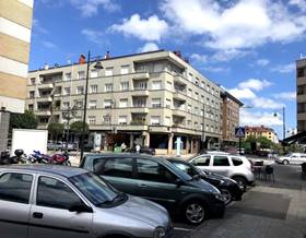 premises for sale in llanera