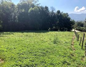 lands for sale in latores