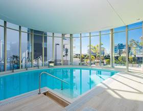apartments for sale in cabo roig