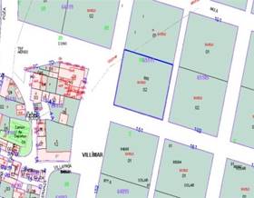 lands for sale in carcedo de burgos