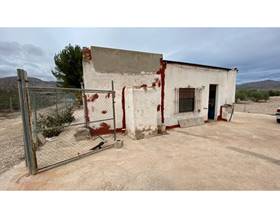 houses for sale in sant vicent del raspeig