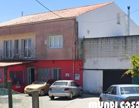 houses for sale in boiro