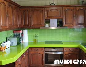 single family house sale boiro boiro by 250,000 eur