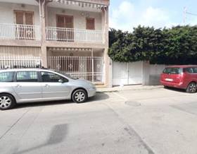 apartments for rent in lo pagan