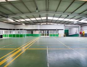 apartments for rent in sestao