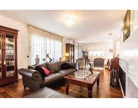 houses for sale in san fernando