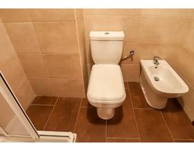 flat sale algeciras centro by 299,000 eur