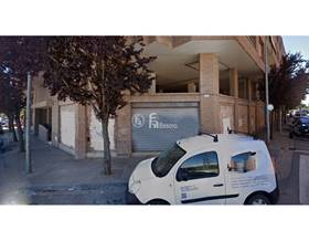 premises sale lleida balàfia-secà sant pere by 100,000 eur
