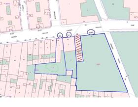 lands for sale in almussafes