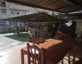 villas for sale in el altet