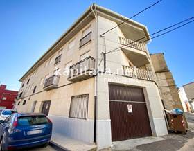 buildings for sale in valencia province