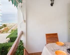 apartment sale valencia xeraco by 210,000 eur