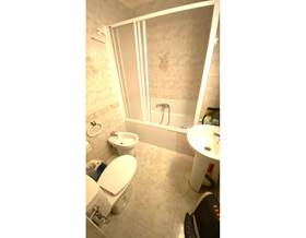 flat sale alicante juan xxiii by 30,950 eur