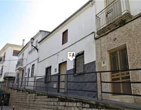 properties for sale in alcaudete