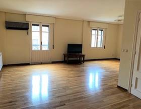 apartments for sale in caceres province