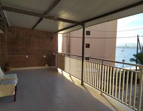 premises for sale in finestrat